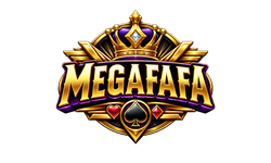 LOGO situs slot garansi kekalahan to kecil